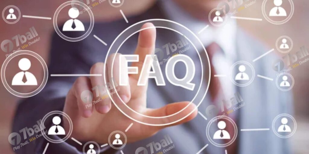 Câu hỏi thường gặp khi chơi nổ hũ Ăn Khế Trả Vàng