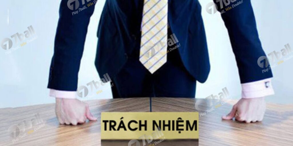 Chơi có trách nhiệm để đảm bảo an toàn